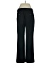 Banana Republic Black Dress Pants Size 4 (petite) - photo 2