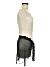 Unbranded Black Swimsuit Cover Up One size - photo 4