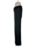 Banana Republic Black Dress Pants Size 4 (petite) - photo 5