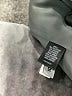 Express Design Studio Gray Blazer Size 2 - photo 7
