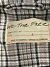We the Free Houndstooth Gray Blazer Size S - photo 6