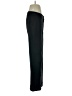 Banana Republic Black Dress Pants Size 4 (petite) - photo 4
