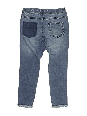 Stem Jeans (view 2)