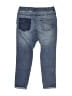 Stem Solid Blue Jeans Size 6 - photo 2