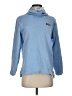 Vineyard Vines 100% Cotton Blue Sweatshirt Size XS - photo 1