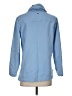 Vineyard Vines 100% Cotton Blue Sweatshirt Size XS - photo 2