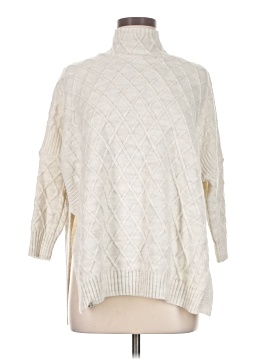 Mer Sea & Co Pullover Sweater