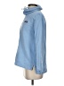Vineyard Vines 100% Cotton Blue Sweatshirt Size XS - photo 5