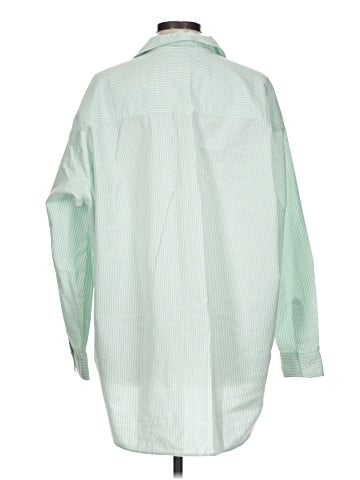 Frank & Eileen Long Sleeve Button-Down Shirt (view 2)