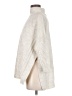 Mer Sea & Co 100% Acrylic Ivory Pullover Sweater One size - photo 5