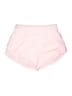 Unbranded Pink Shorts Size L - photo 1