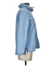 Vineyard Vines 100% Cotton Blue Sweatshirt Size XS - photo 4