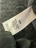 T.D.C. Tie-dye Gray Casual Dress Size S - photo 8