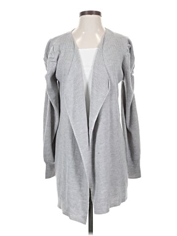 Anthropologie Cardigan (view 1)