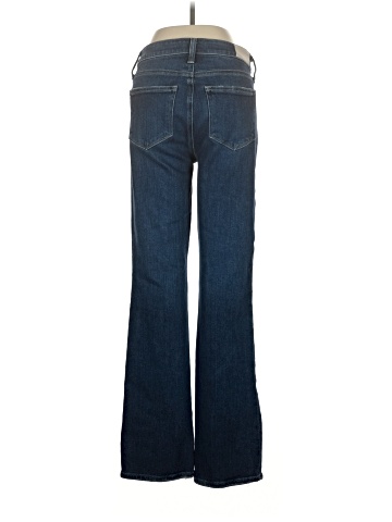 Paige Jeans (view 2)