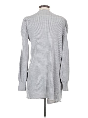 Anthropologie Cardigan (view 2)