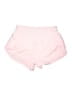 Unbranded Pink Shorts Size L - photo 2