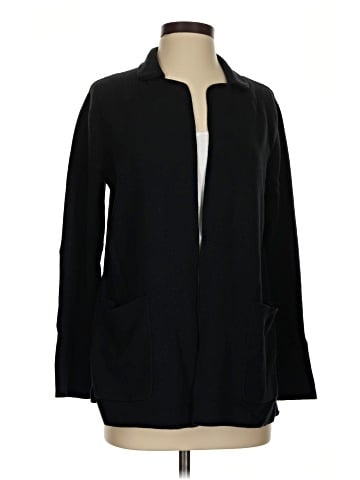J.Jill Coat (view 1)