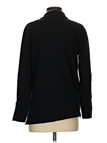 J.Jill Coat (view 2)