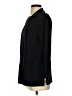 J.Jill Black Coat Size S (petite) - photo 5