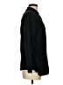 J.Jill Black Coat Size S (petite) - photo 4