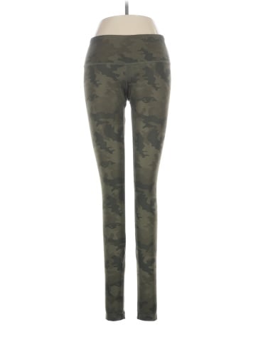 Lululemon Athletica Leggings - front