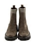 Dolce Vita Solid Gray Brown Boots Size 11 - photo 2