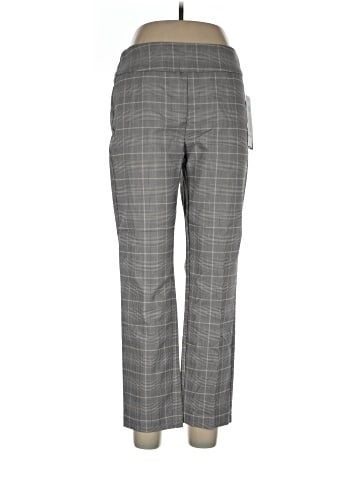Tribal Dress Pants (view 1)