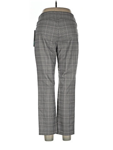 Tribal Dress Pants (view 2)