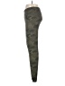 Lululemon Athletica Camo Green Leggings Size 6 - photo 5