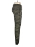 Lululemon Athletica Camo Green Leggings Size 6 - photo 4