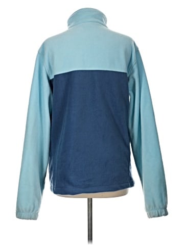 Columbia Track Jacket (view 2)
