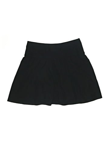 L.L.Bean Casual Skirt (view 1)