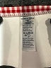 Old Navy x Disney Checkered-gingham Red Swimsuit Bottoms Size 2X - photo 3
