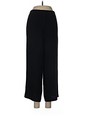 Anne Fontaine Dress Pants (view 1)