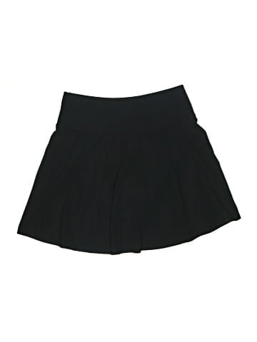 L.L.Bean Casual Skirt (view 2)