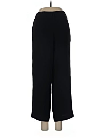 Anne Fontaine Dress Pants (view 2)