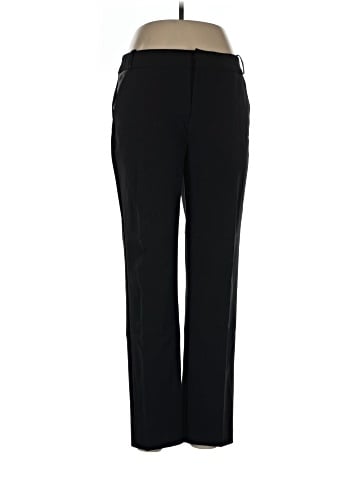 VERTIGO Dress Pants (view 1)