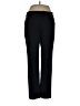 VERTIGO Black Dress Pants Size 12 - photo 1