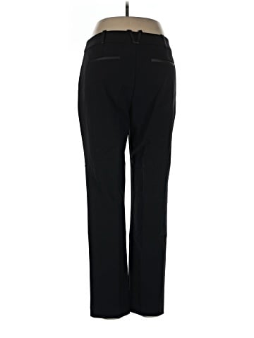 VERTIGO Dress Pants (view 2)