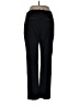 VERTIGO Black Dress Pants Size 12 - photo 2