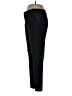 VERTIGO Black Dress Pants Size 12 - photo 5