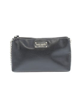 Kate Spade New York Shoulder Bag (view 1)