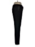 VERTIGO Black Dress Pants Size 12 - photo 4