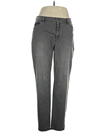 Eileen Fisher Jeans (view 1)