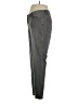 Eileen Fisher Gray Jeans Size L - photo 5