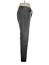 Eileen Fisher Gray Jeans Size L - photo 4