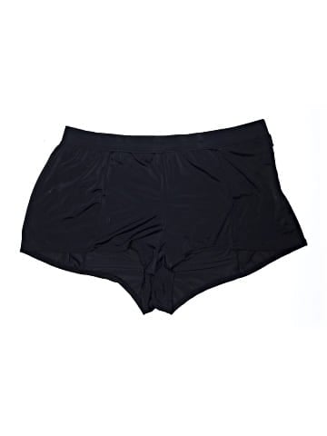 Avia Athletic Shorts (view 1)