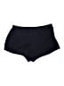 Avia Black Athletic Shorts Size 1X - photo 1