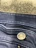 Chaps Blue Jeans Size 4 - photo 8
